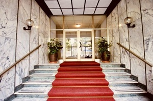 arillo real estate theme