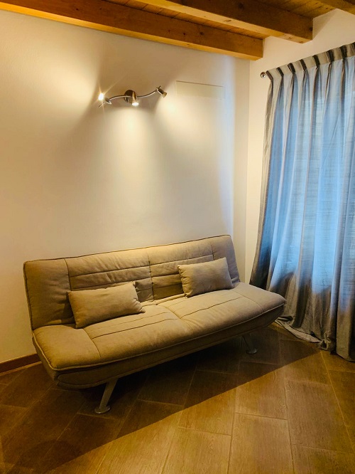 arillo real estate theme