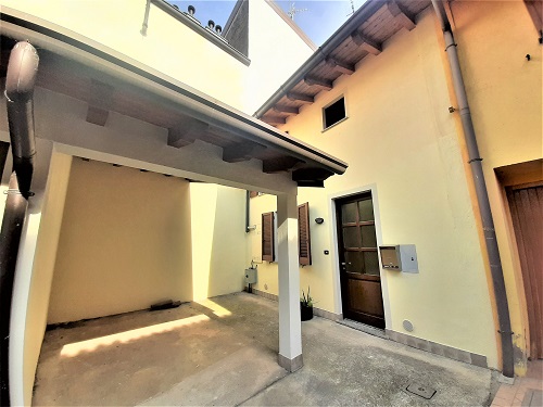 arillo real estate theme