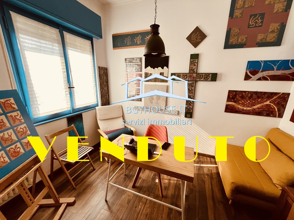 arillo real estate theme