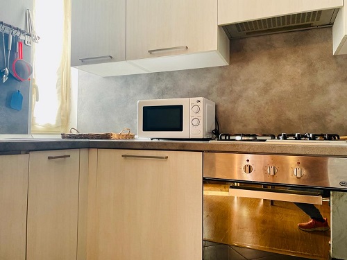 arillo real estate theme