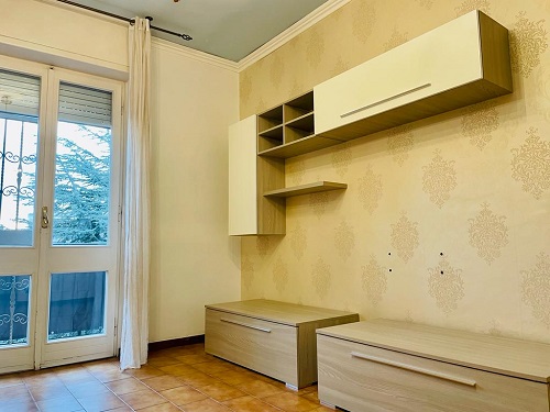 arillo real estate theme