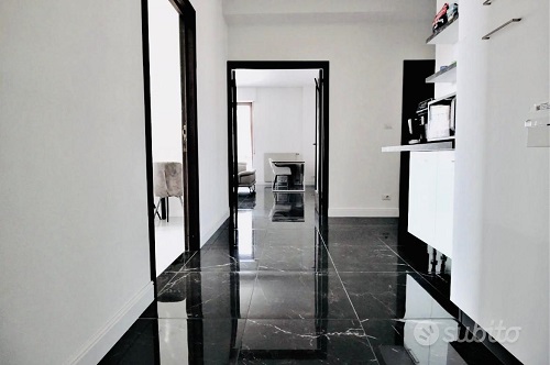 arillo real estate theme