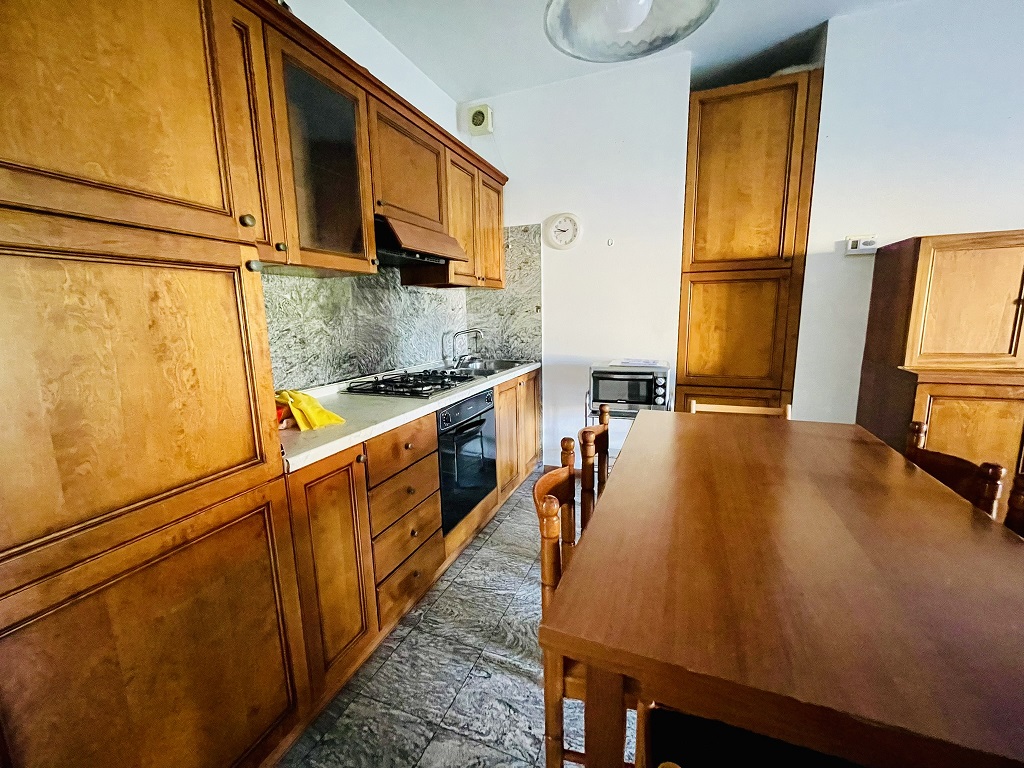 arillo real estate theme