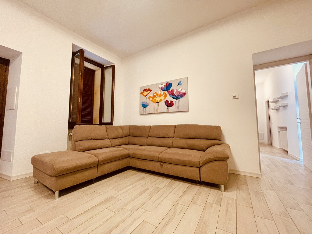 arillo real estate theme