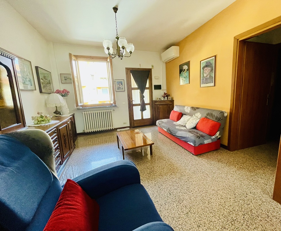 arillo real estate theme