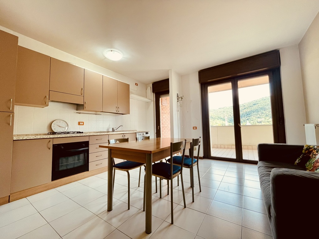 arillo real estate theme