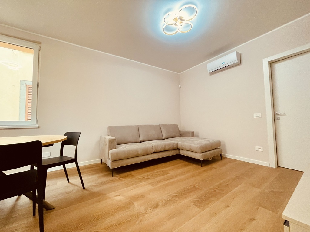 arillo real estate theme