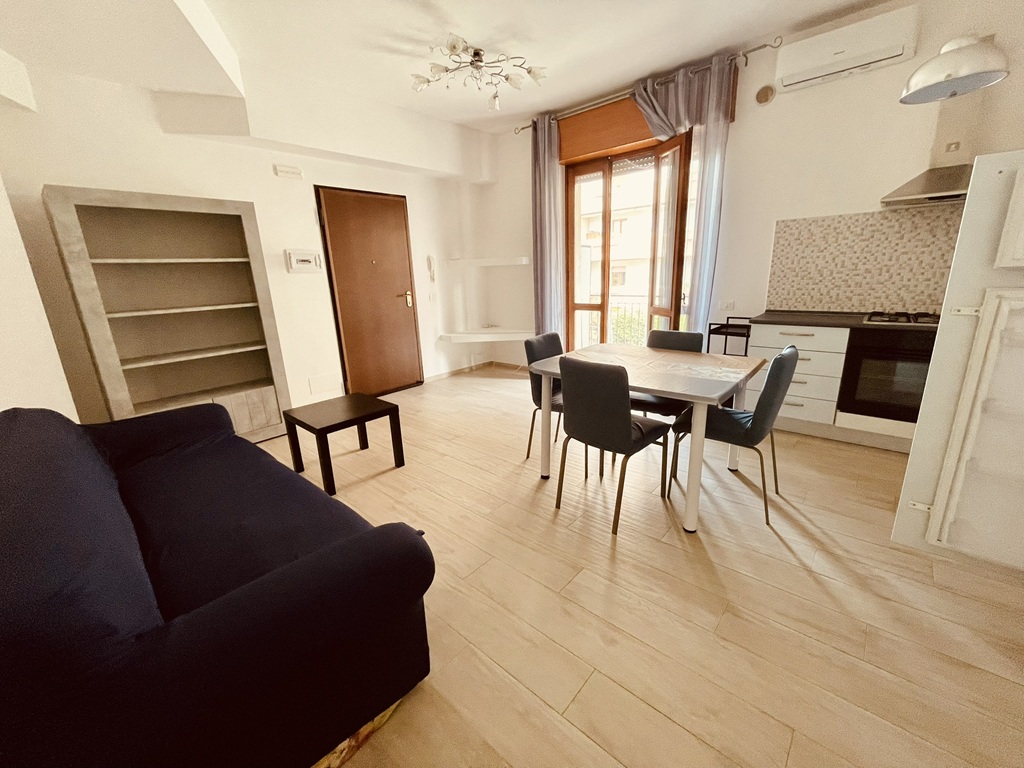 arillo real estate theme