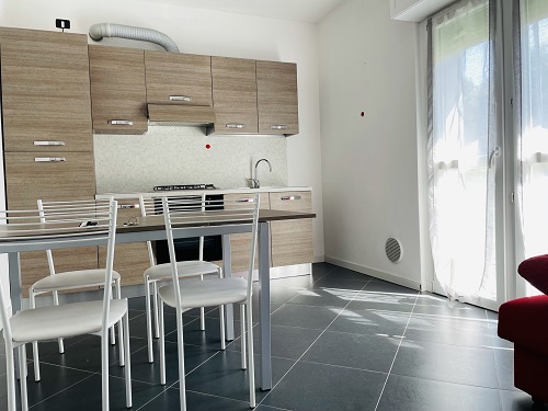 arillo real estate theme