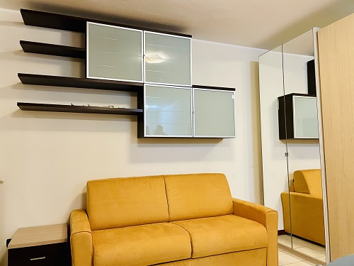 arillo real estate theme