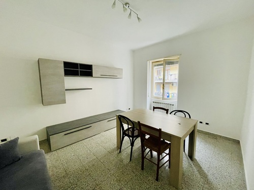 arillo real estate theme