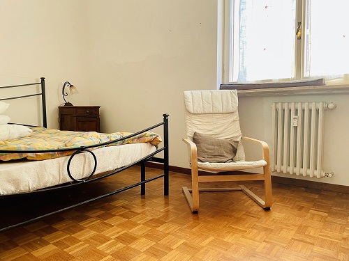 arillo real estate theme
