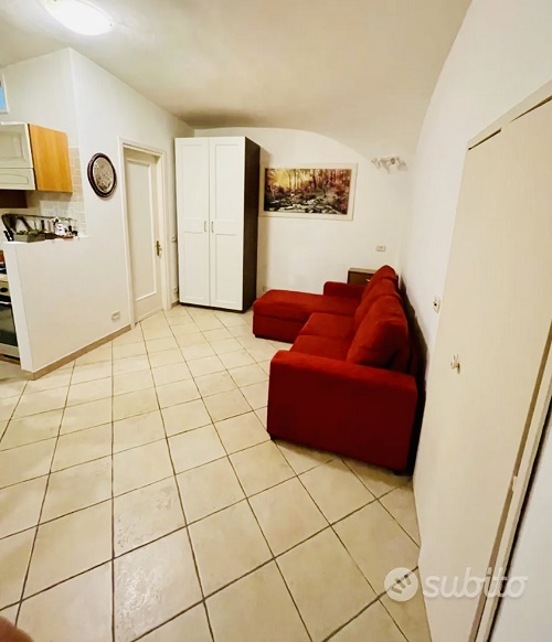arillo real estate theme