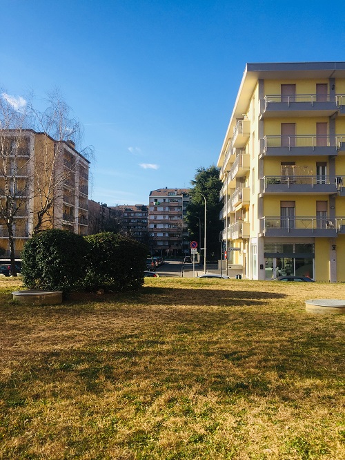 arillo real estate theme