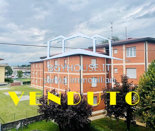 arillo real estate theme